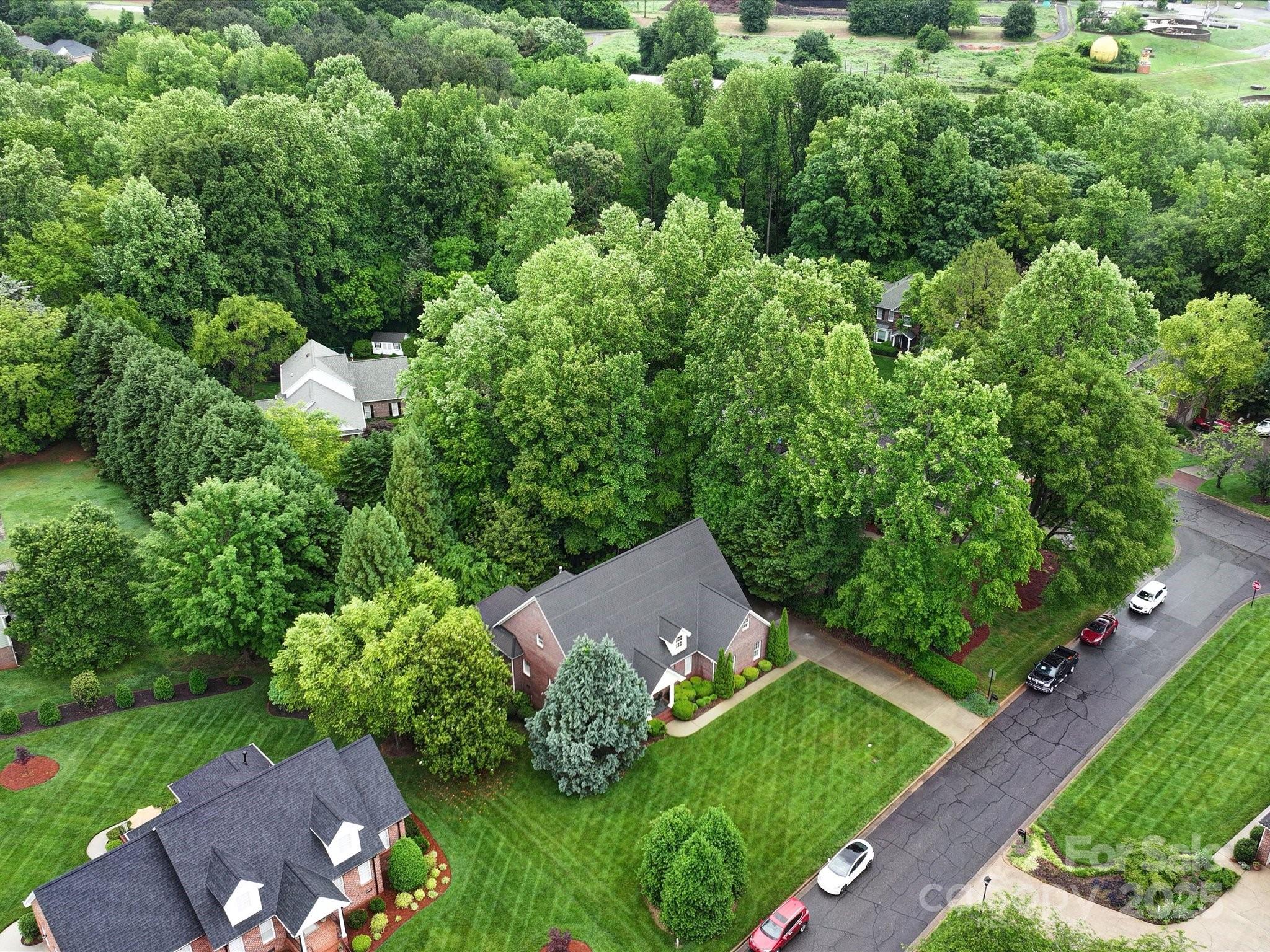 3015 Hamptonbrook Drive