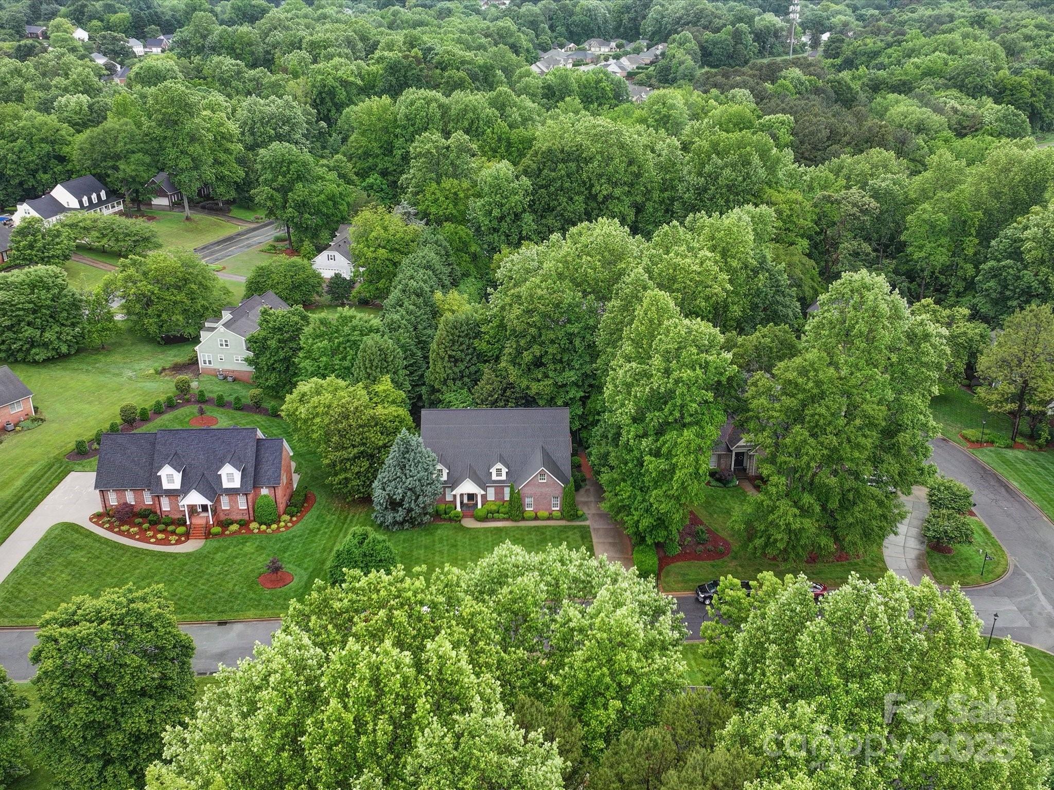 3015 Hamptonbrook Drive
