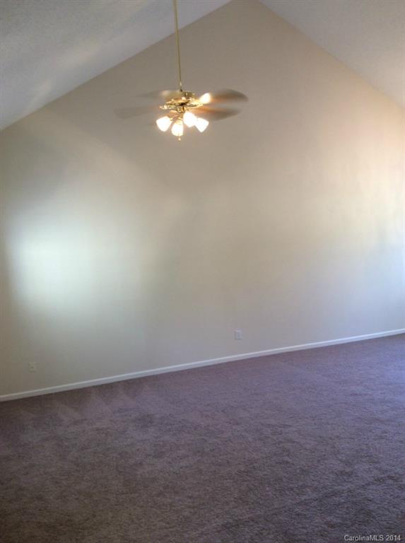 Crown Ridge - Residential Lease