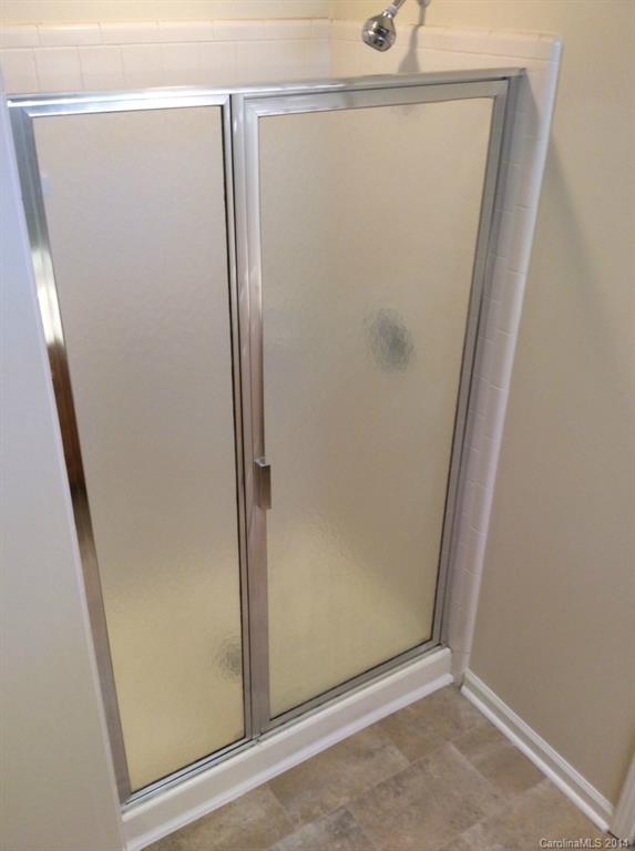 Crown Ridge - Residential Lease