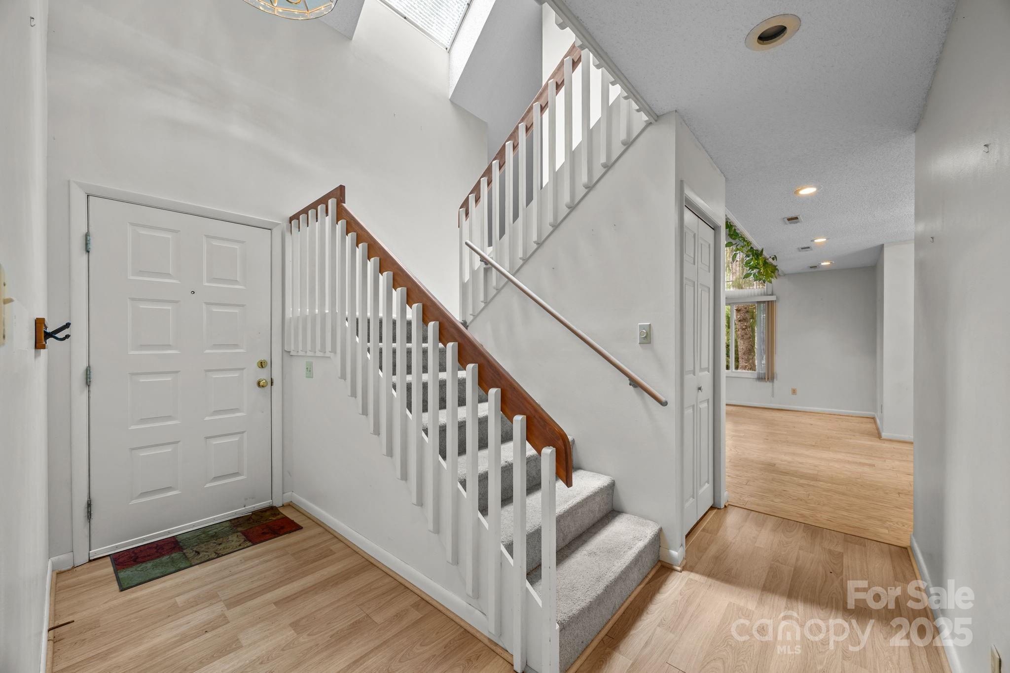 11 Stuart Circle