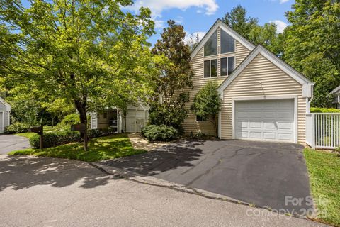 11 Stuart Circle Asheville NC 28804