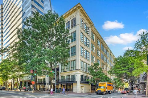 127 N Tryon Street 508 Charlotte NC 28202