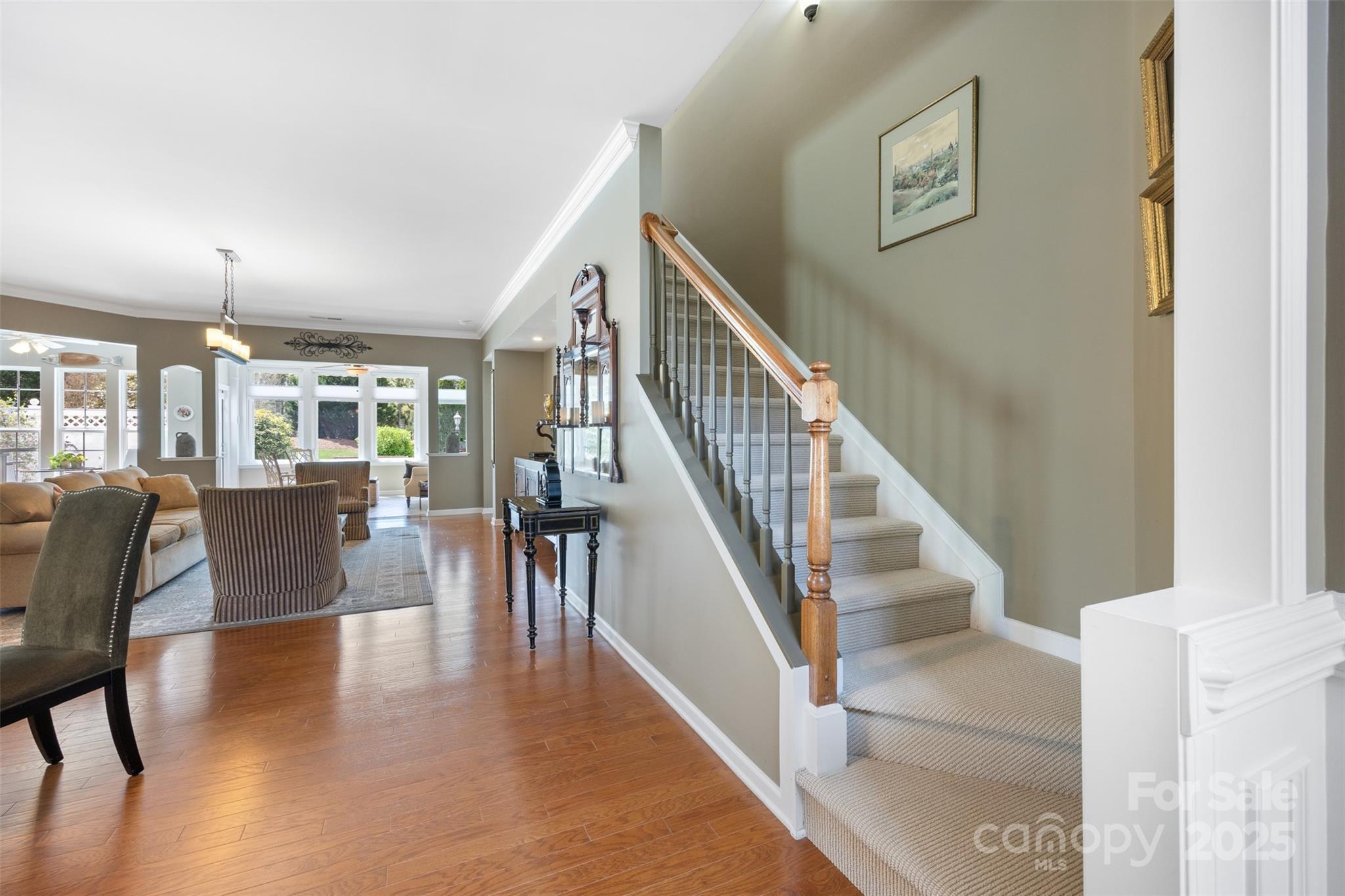 5981 Bison Court