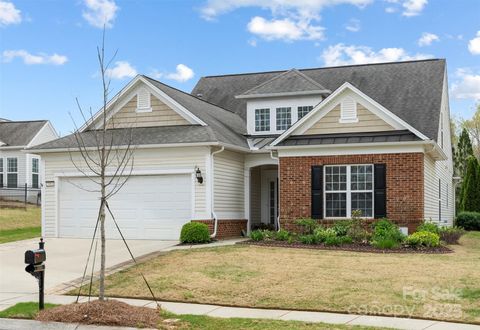 5981 Bison Court Fort Mill SC 29707