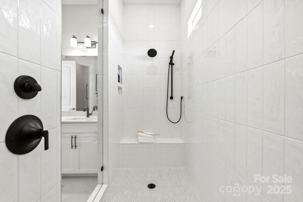 The Estates at Sugar Creek - Residential