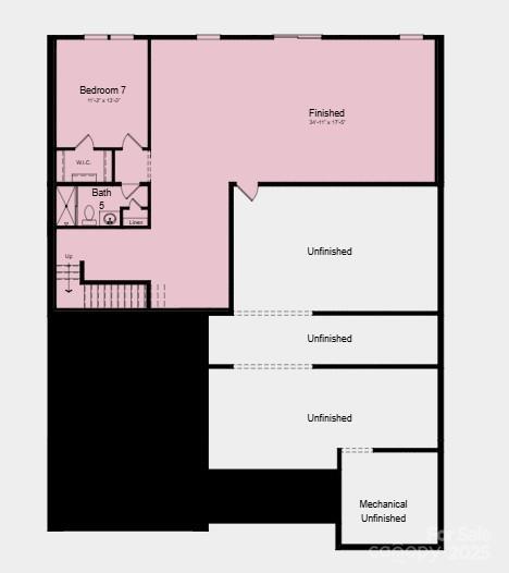 The Estates at Sugar Creek - Residential
