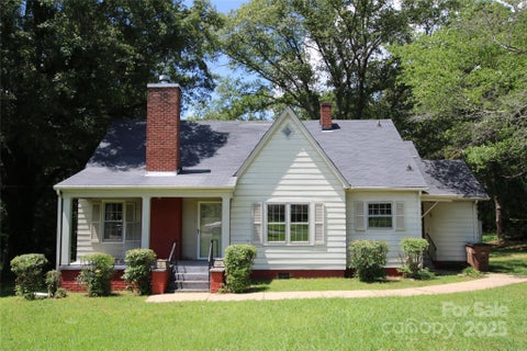 Photo for 1541 Kings Road