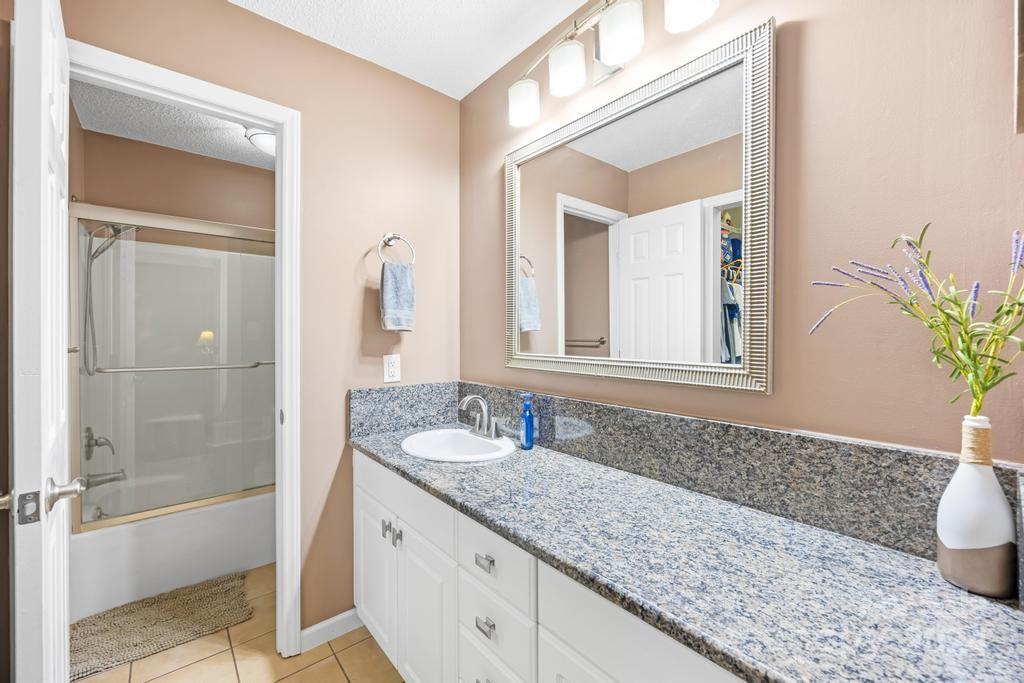 Deercroft - Residential