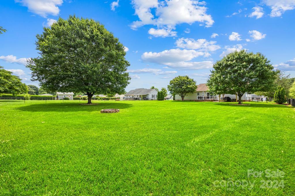 Deercroft - Residential