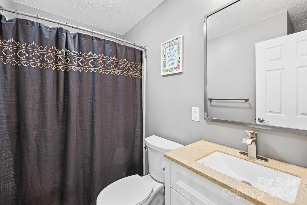 Deercroft - Residential