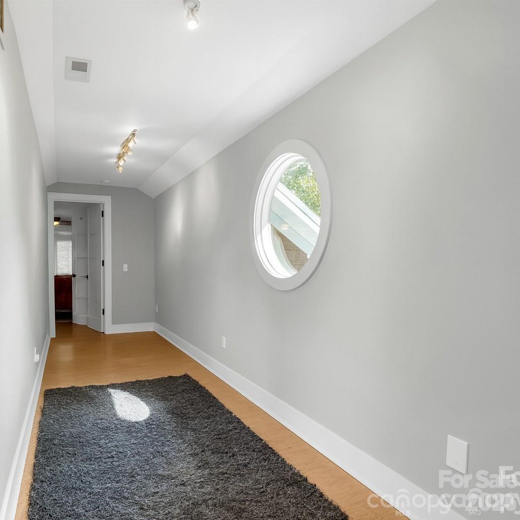 Brookside Forest - Residential