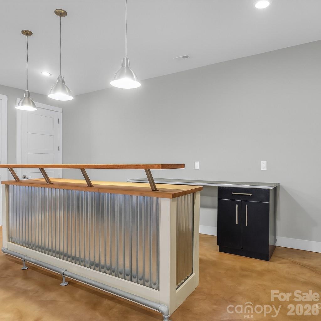 Brookside Forest - Residential