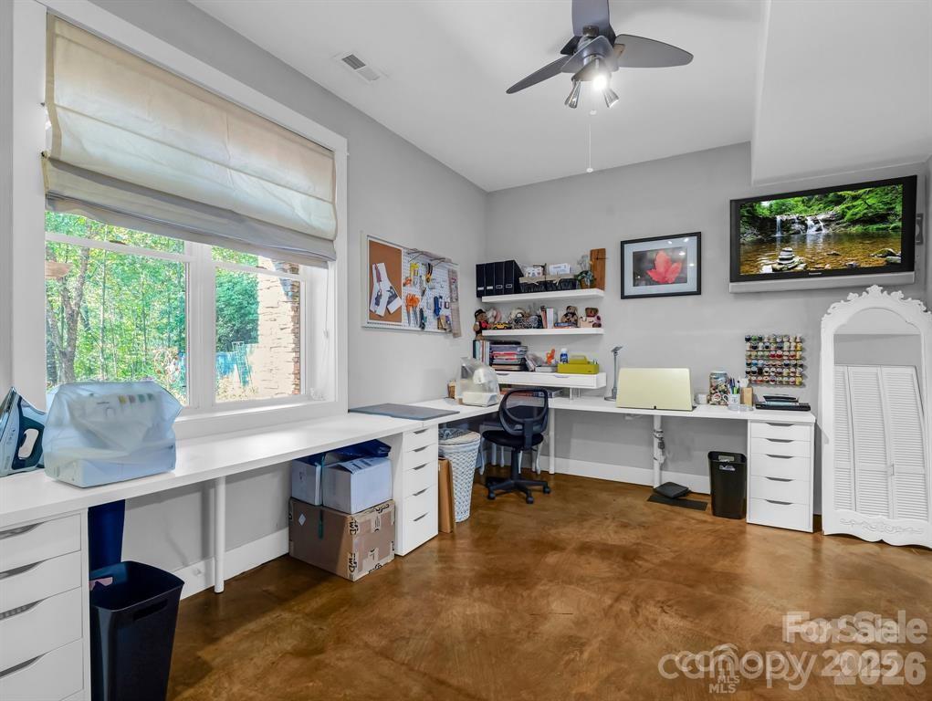 Brookside Forest - Residential