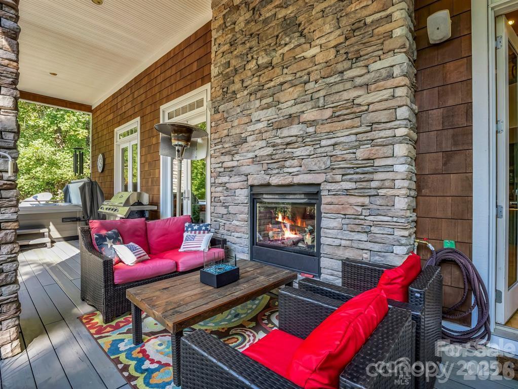 Brookside Forest - Residential