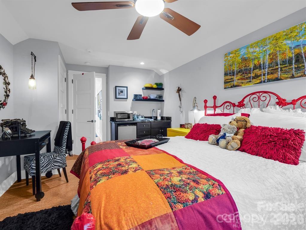 Brookside Forest - Residential