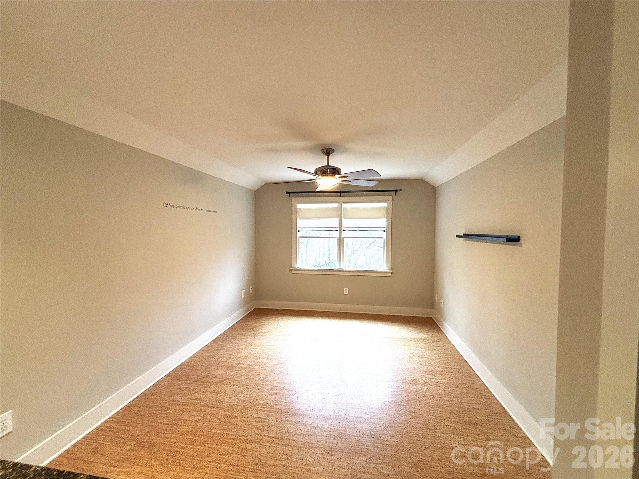 Brookside Forest - Residential