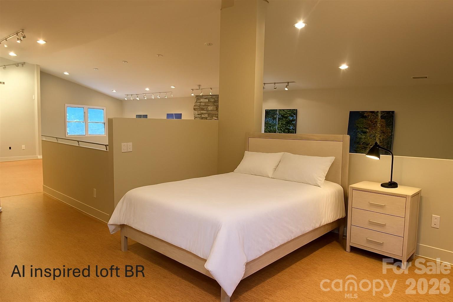 Brookside Forest - Residential