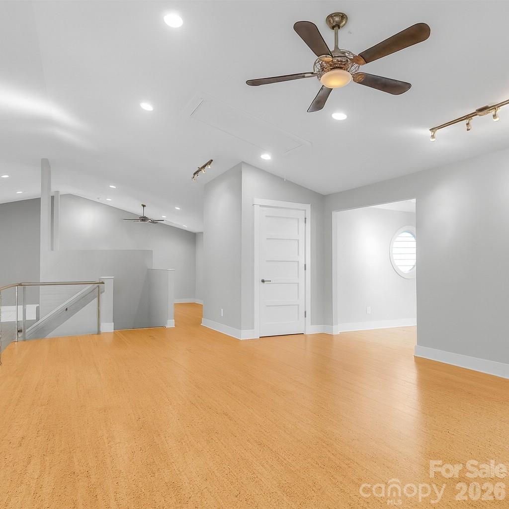 Brookside Forest - Residential