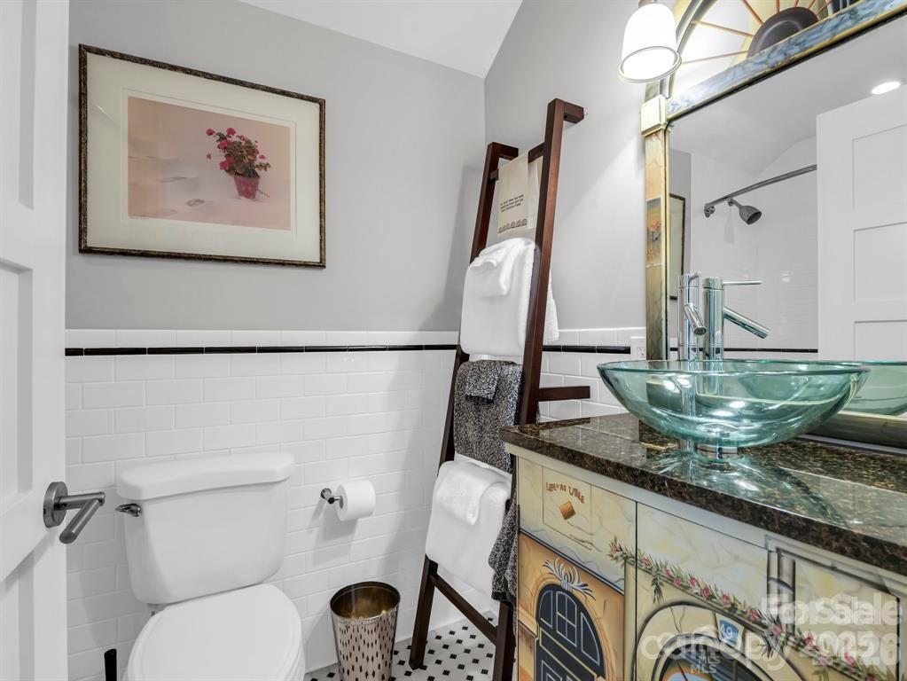 Brookside Forest - Residential