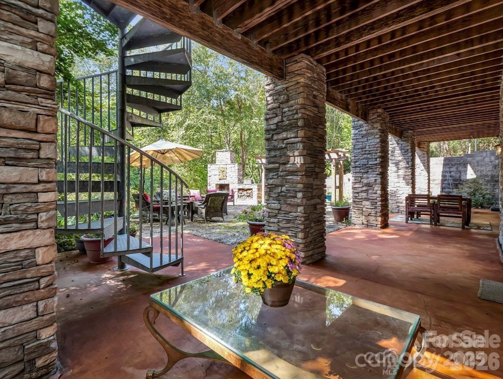 Brookside Forest - Residential