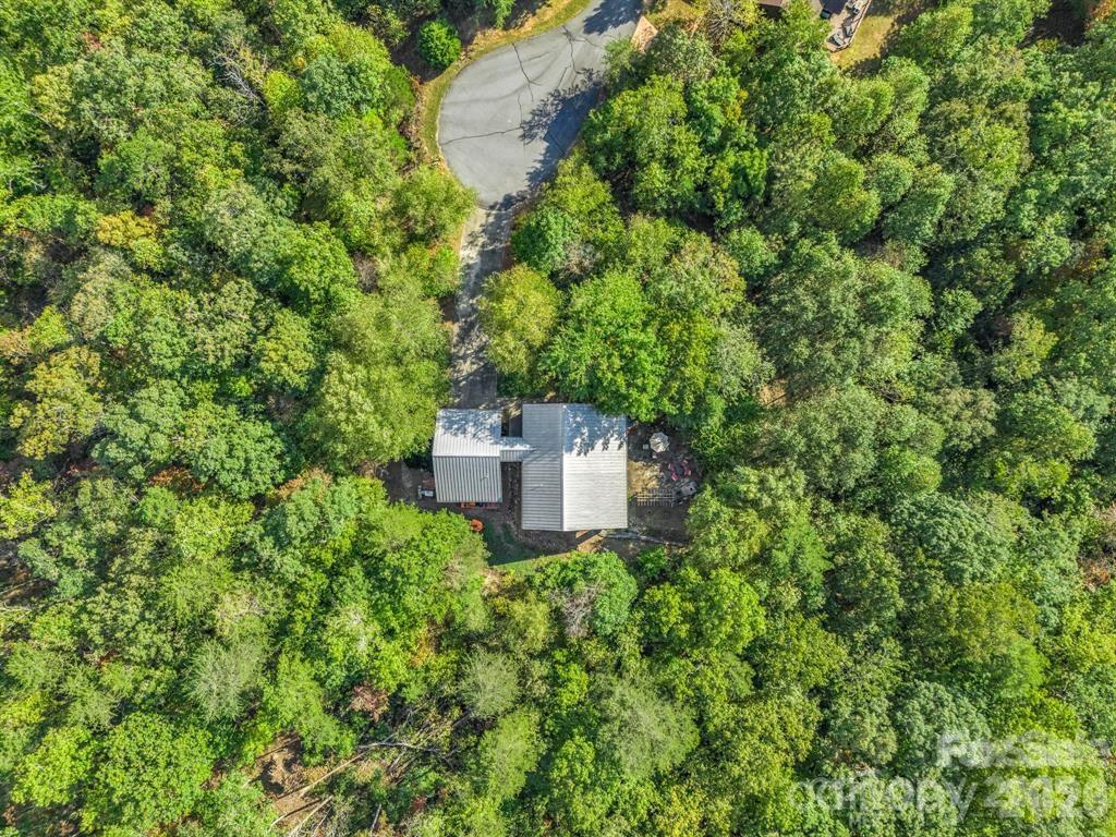 Brookside Forest - Residential