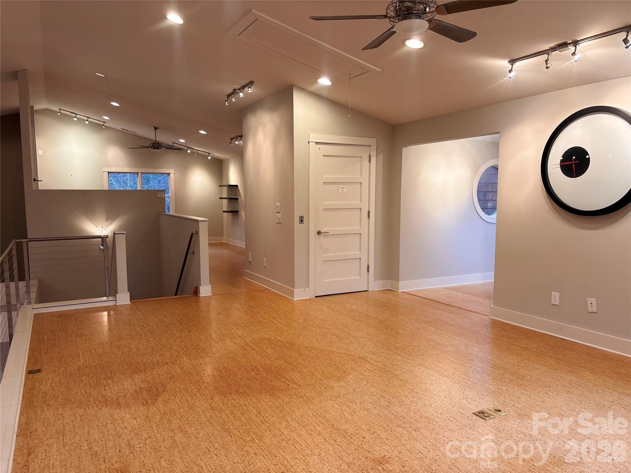 Brookside Forest - Residential