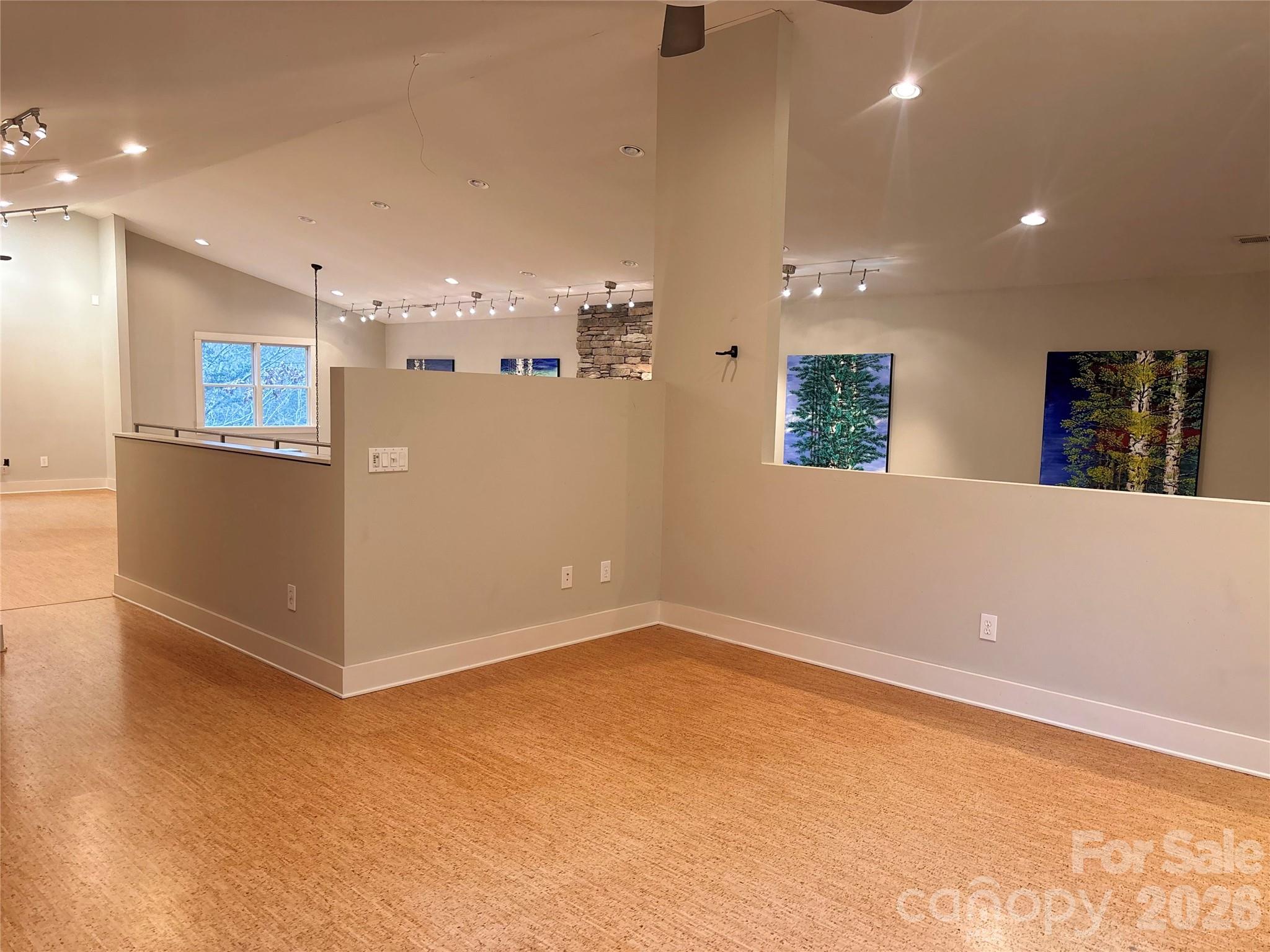 Brookside Forest - Residential