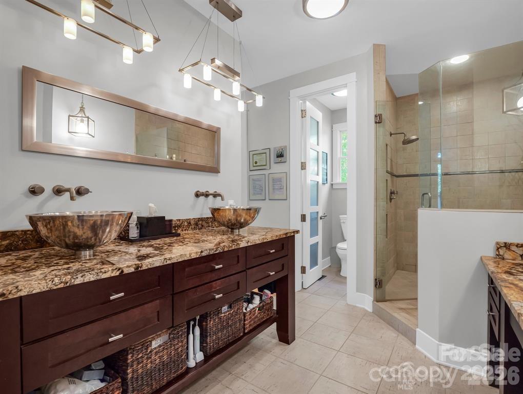 Brookside Forest - Residential