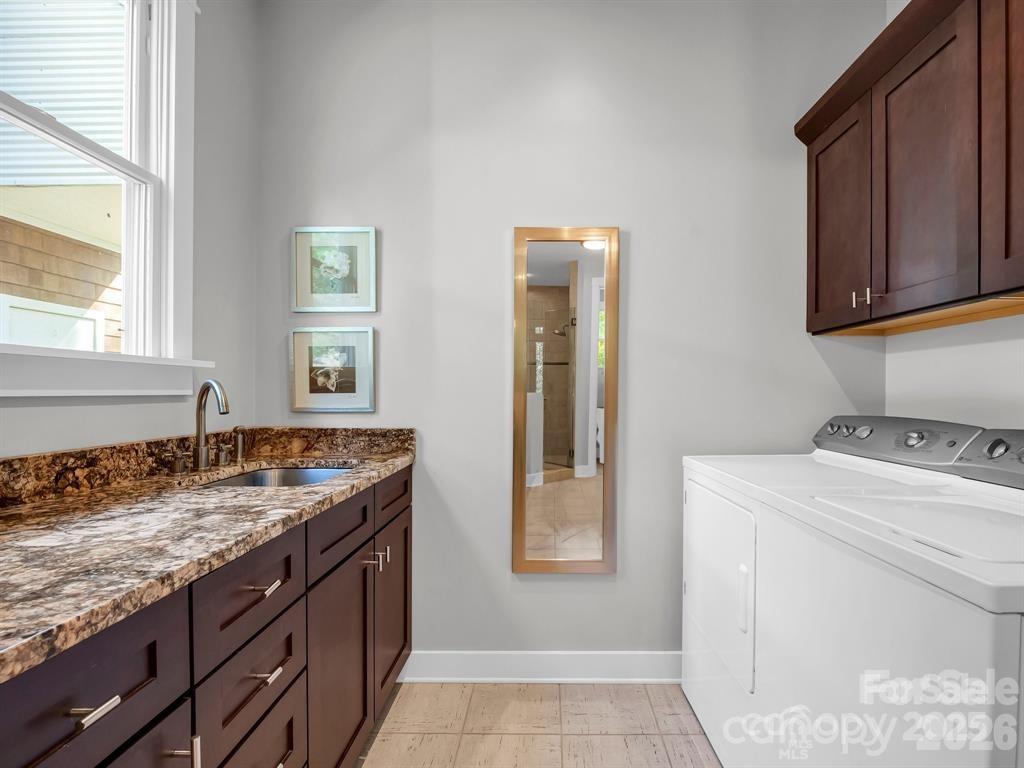 Brookside Forest - Residential