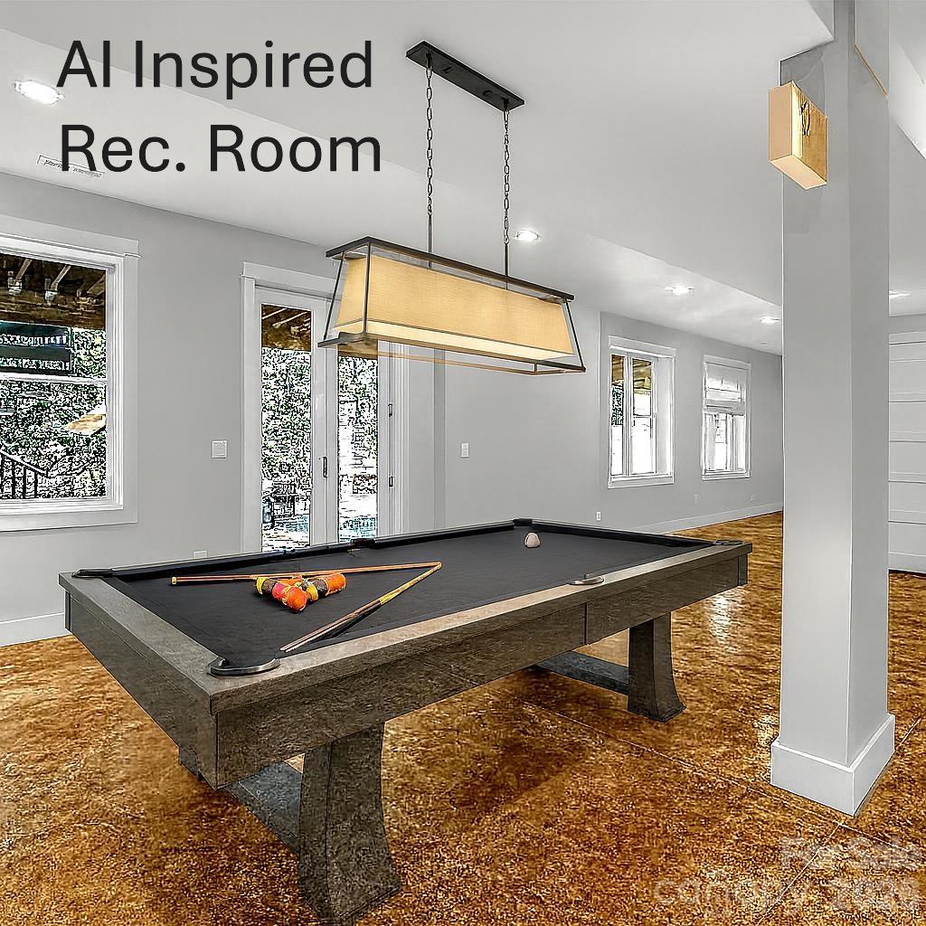 Brookside Forest - Residential