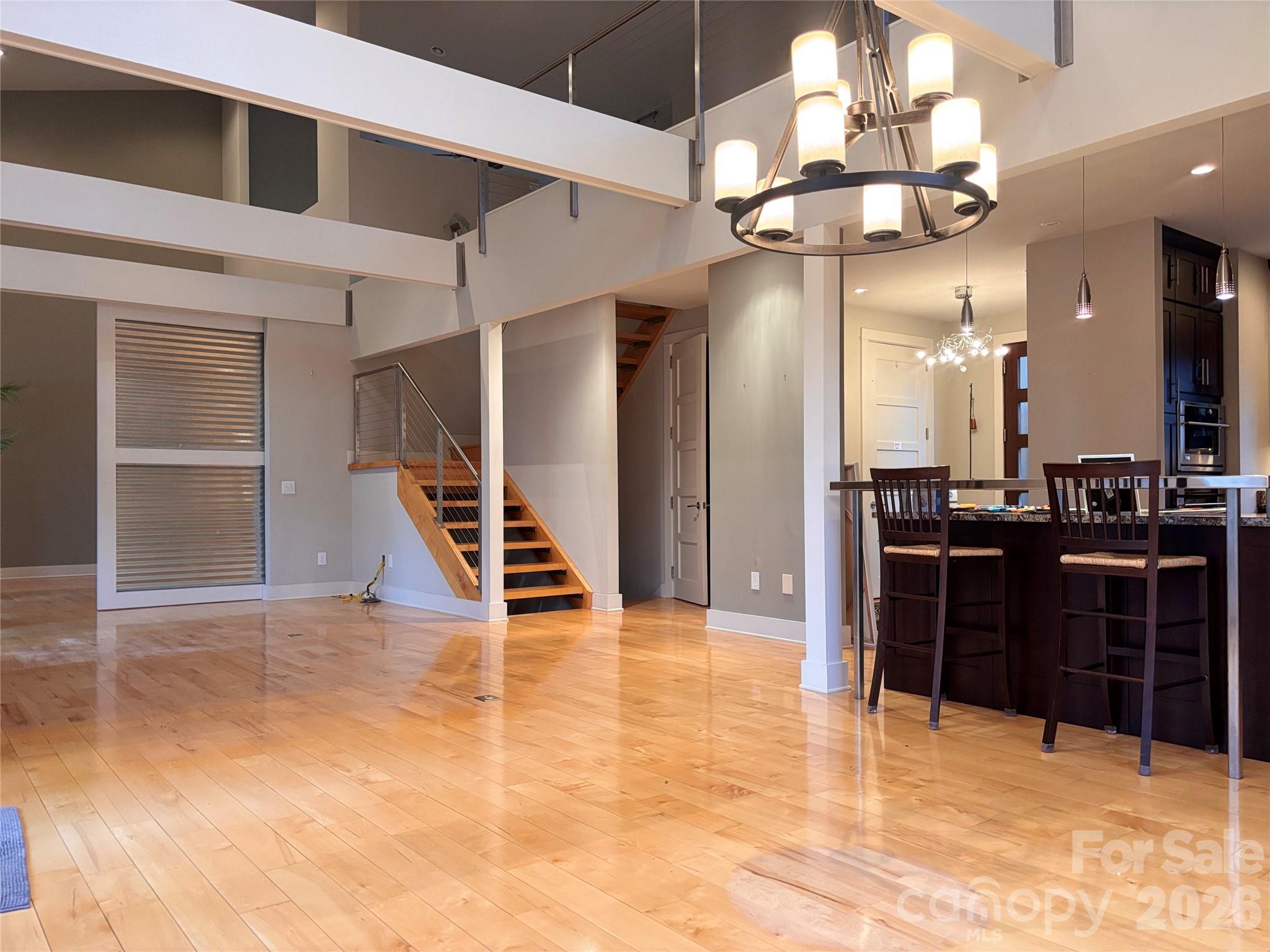 Brookside Forest - Residential