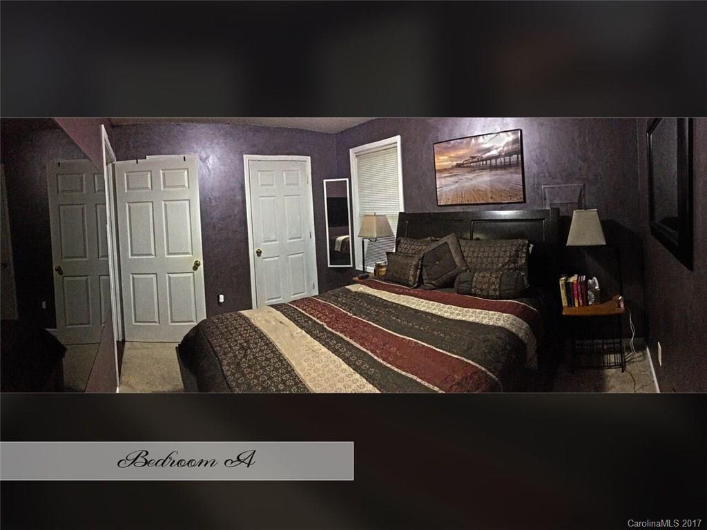 Enka Hills - Residential