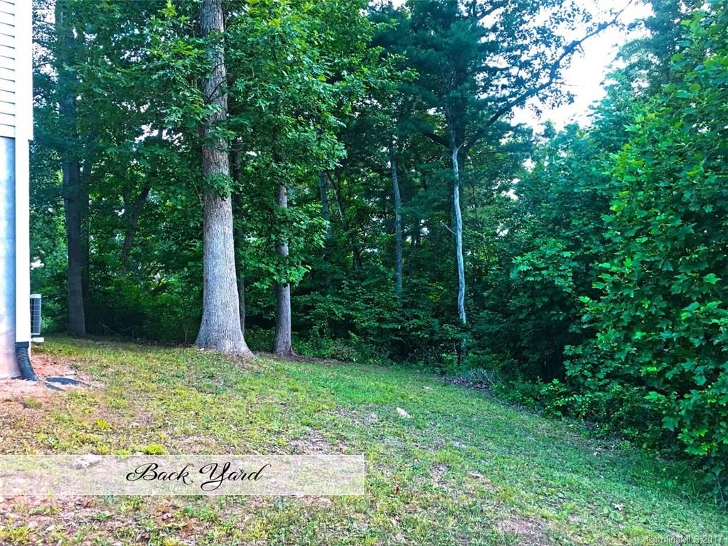 Enka Hills - Residential