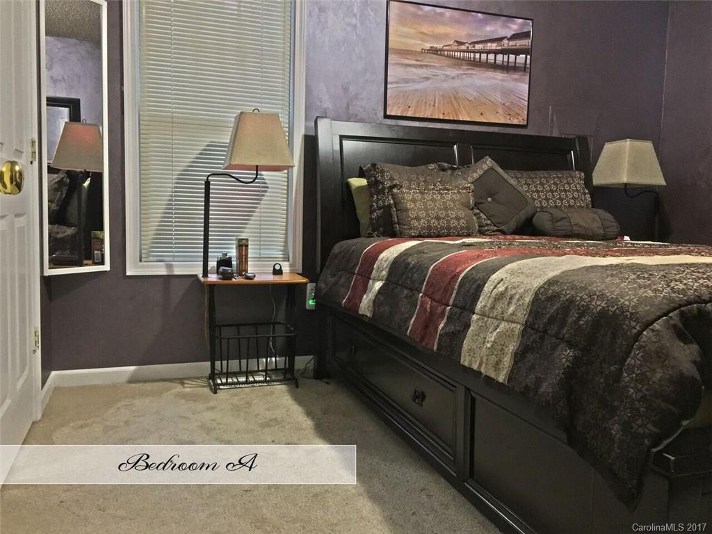 Enka Hills - Residential