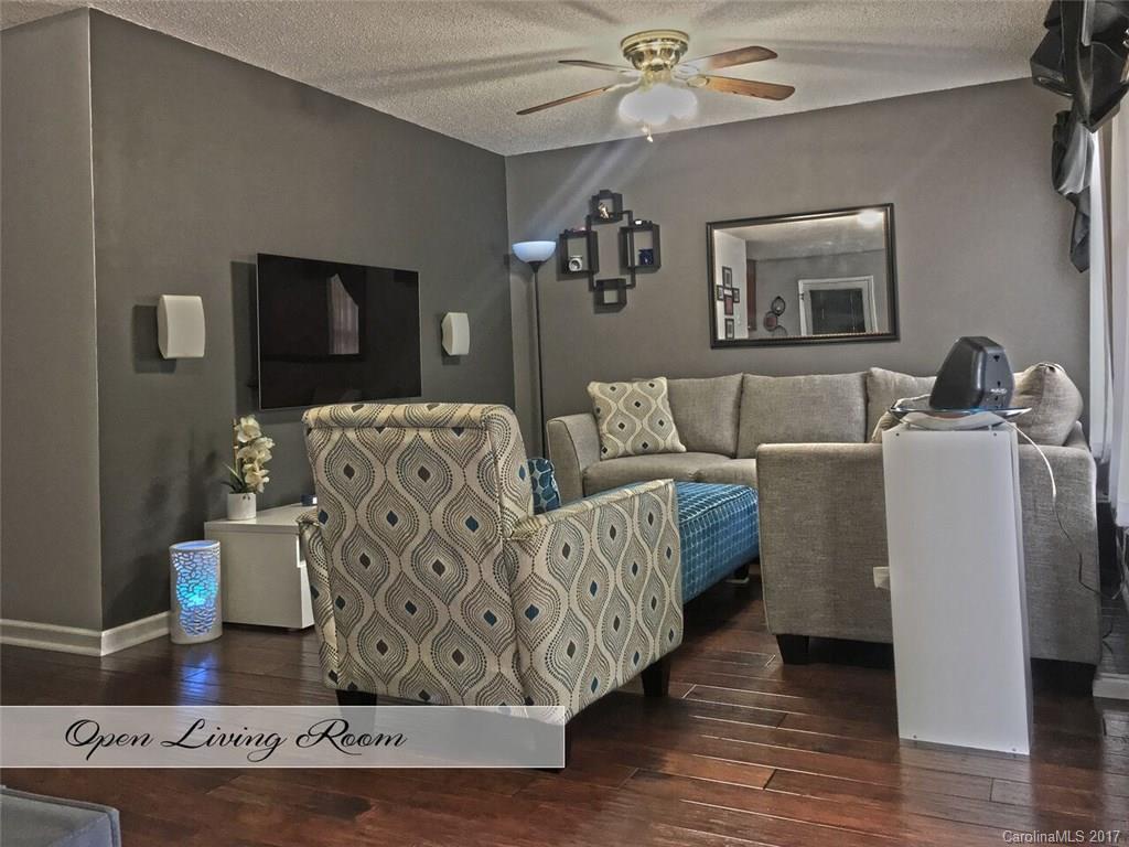 Enka Hills - Residential