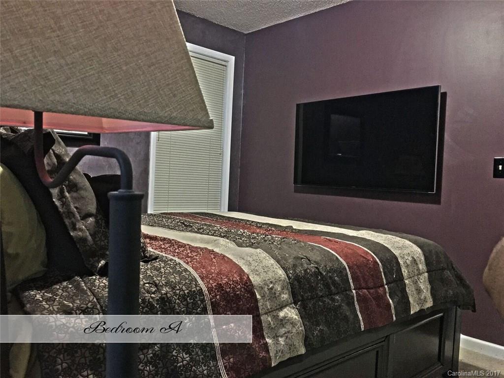 Enka Hills - Residential