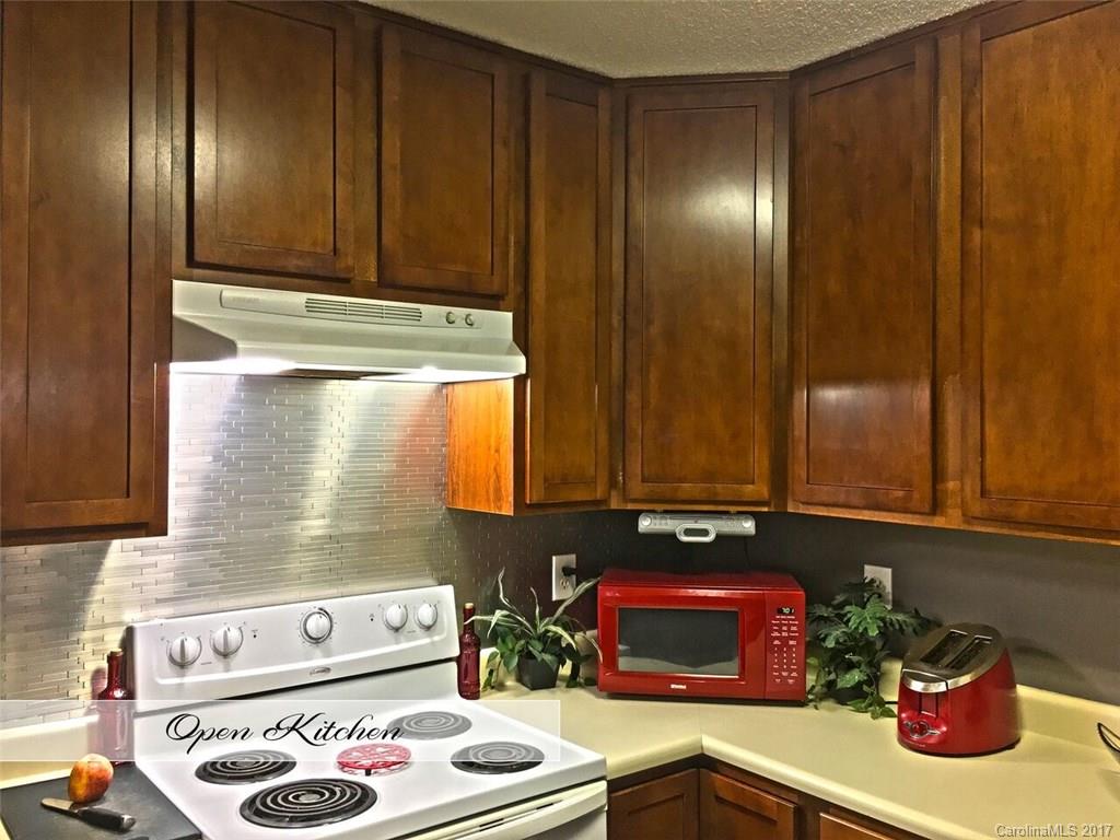 Enka Hills - Residential