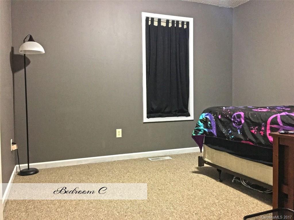 Enka Hills - Residential