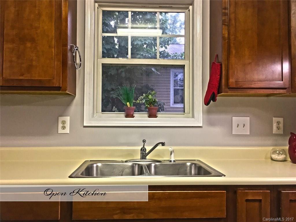 Enka Hills - Residential