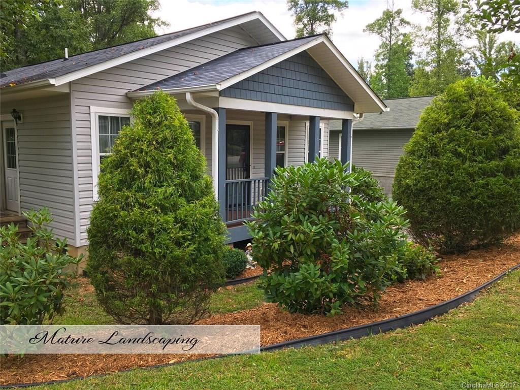 Enka Hills - Residential