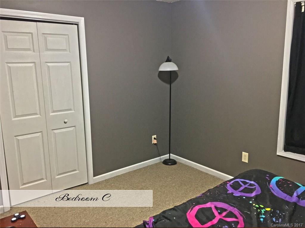 Enka Hills - Residential