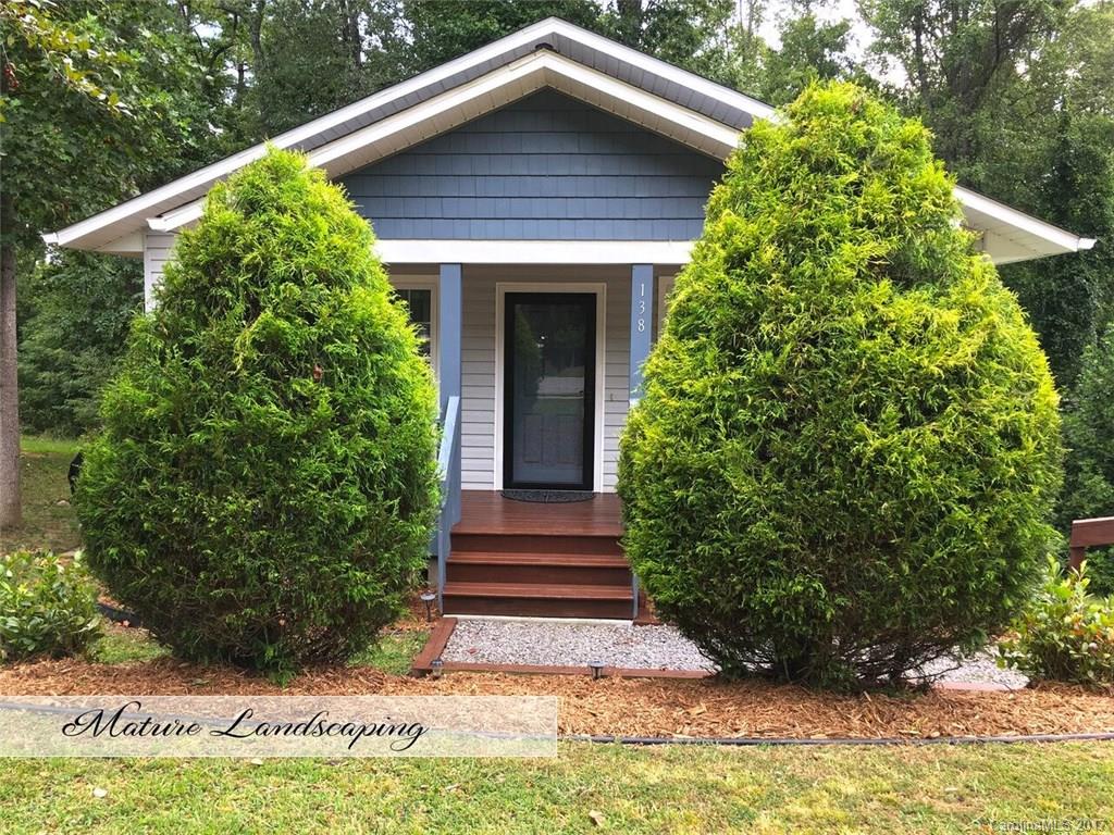 Enka Hills - Residential