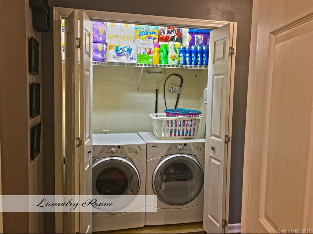 Enka Hills - Residential