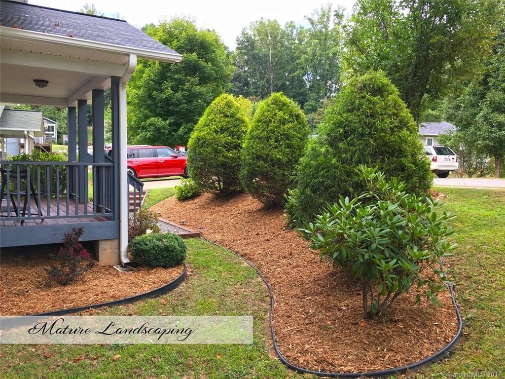 Enka Hills - Residential