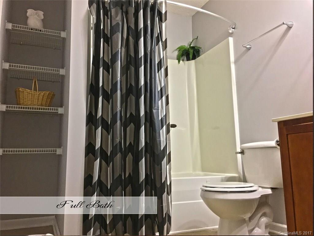 Enka Hills - Residential