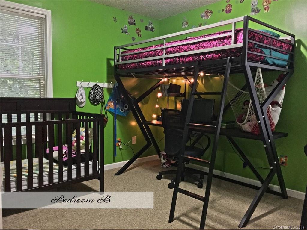 Enka Hills - Residential