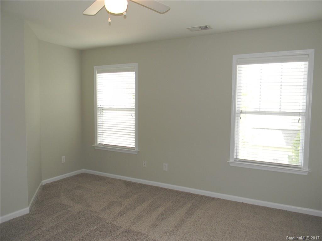 Millwood Plantation - Residential