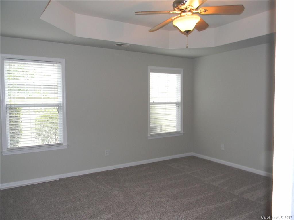 Millwood Plantation - Residential