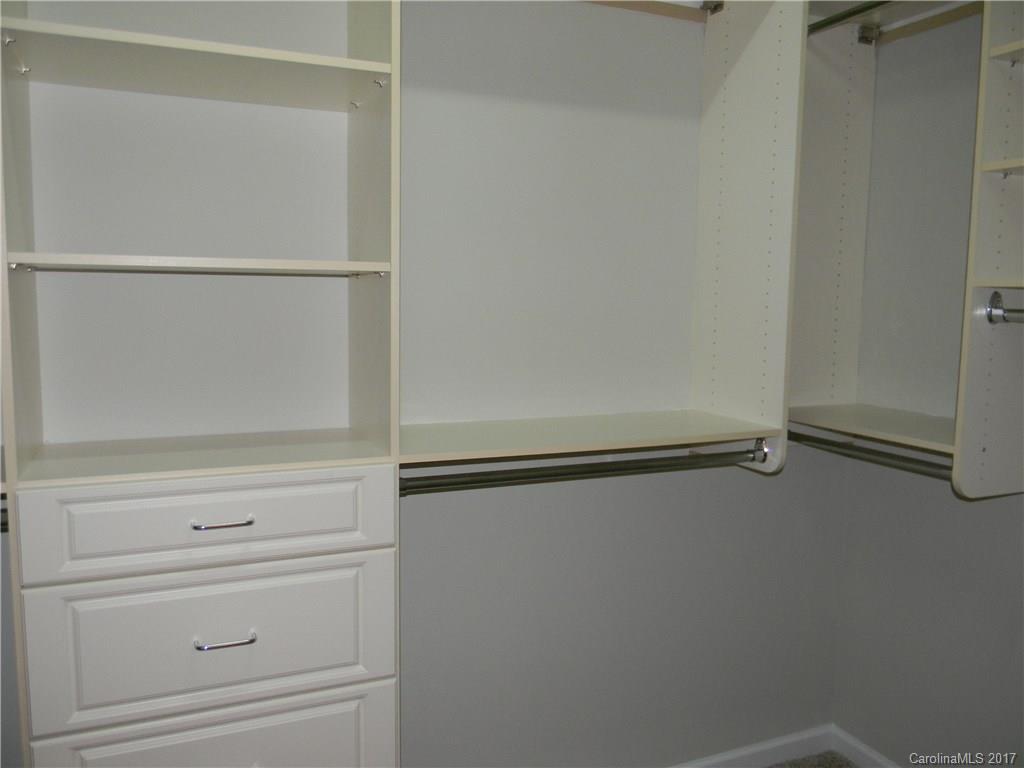 Millwood Plantation - Residential